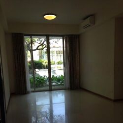 Tierra Vue (D15), Condominium #634505951